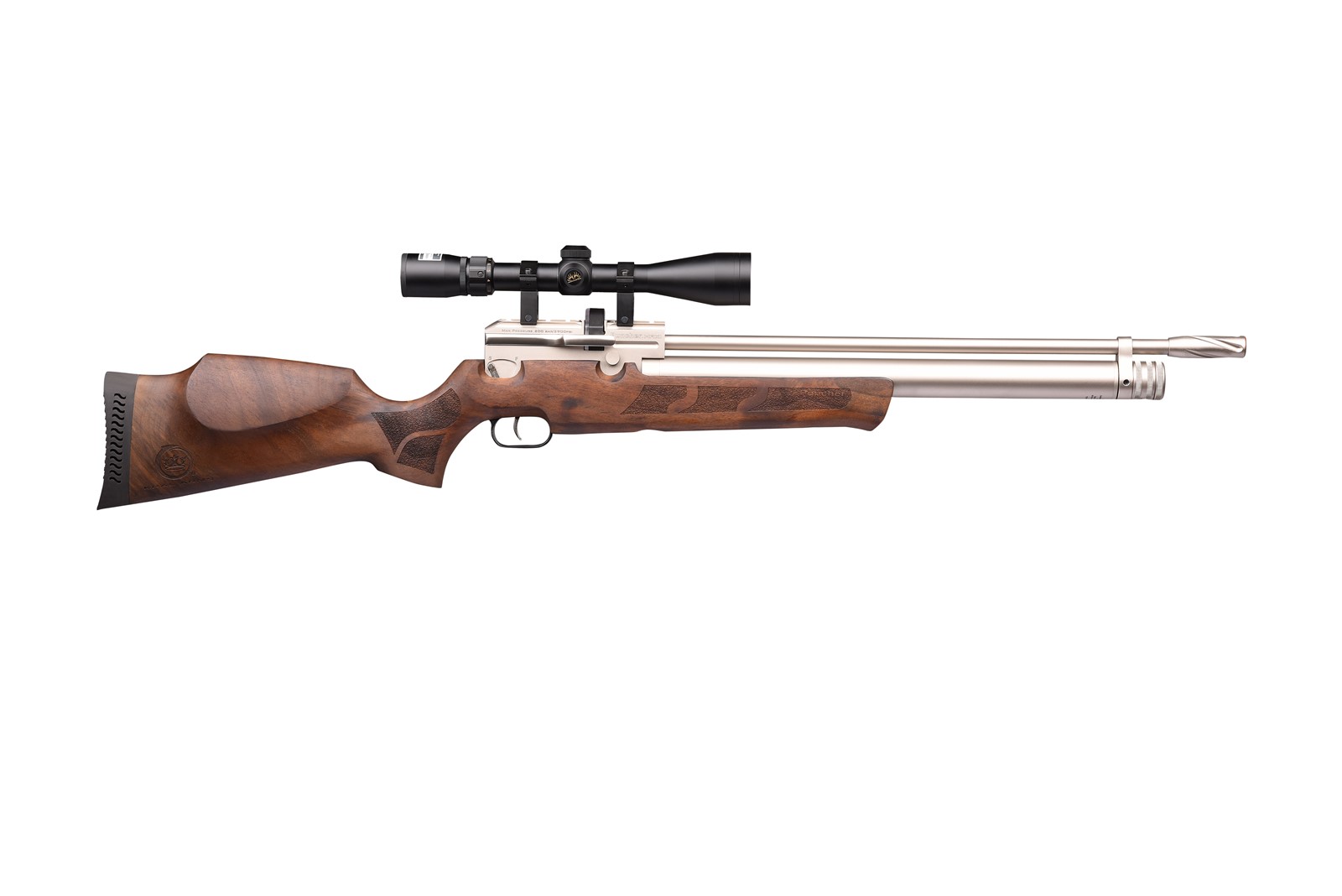 Крал макси 5.5. Kral Arms PCP Air Rifles. Крал Армс PCP. Kral Arms. Kral Puncher Maxi w ghbrkfl.